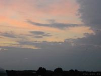 Sommerfest Baumberge 2010 094